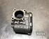 Throttle Body FIAT STILO (192_)