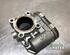 Throttle Body FIAT STILO (192_)