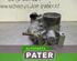 Throttle Body VW LUPO (6X1, 6E1)