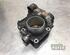 Throttle Body FORD KA (RU8)