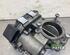 Throttle Body VW POLO (6R1, 6C1)