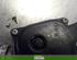 Throttle Body RENAULT MEGANE III Grandtour (KZ0/1)