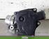 Throttle Body RENAULT MEGANE III Grandtour (KZ0/1)