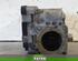 Throttle Body FIAT GRANDE PUNTO (199_), FIAT PUNTO EVO (199_)