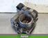 Throttle Body FIAT GRANDE PUNTO (199_), FIAT PUNTO EVO (199_)