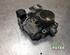 Throttle Body FIAT 500 (312_), FIAT 500 C (312_)