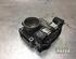 Throttle Body FIAT 500 (312_), FIAT 500 C (312_)