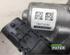 Throttle Body MERCEDES-BENZ A-CLASS (W176)