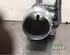 Throttle Body MERCEDES-BENZ A-CLASS (W176)