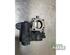 Throttle Body PEUGEOT 208 I (CA_, CC_)