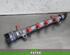 Petrol Fuel Rail VW GOLF VII (5G1, BQ1, BE1, BE2)