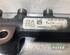 Petrol Fuel Rail VOLVO V50 (545)