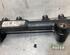 Petrol Fuel Rail VOLVO V50 (545)