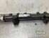 Petrol Fuel Rail VOLVO V50 (545)