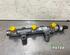 Petrol Fuel Rail AUDI Q7 (4MB, 4MG)