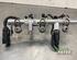 Petrol Fuel Rail OPEL CORSA E (X15)