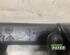 Petrol Fuel Rail PEUGEOT 208 I (CA_, CC_)