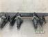 Petrol Fuel Rail PEUGEOT 208 I (CA_, CC_)