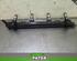 Petrol Fuel Rail VW POLO (6R1, 6C1), VW POLO Van (6R)