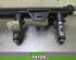 Petrol Fuel Rail VW POLO (6R1, 6C1), VW POLO Van (6R)