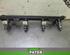 Petrol Fuel Rail VW POLO (6R1, 6C1), VW POLO Van (6R)