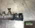 Petrol Fuel Rail OPEL ASTRA K Sports Tourer (B16)