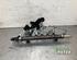 Petrol Fuel Rail OPEL ASTRA K Sports Tourer (B16)