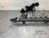 Petrol Fuel Rail OPEL ASTRA K Sports Tourer (B16)