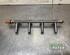 Petrol Fuel Rail VW GOLF VI (5K1)