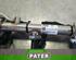 Petrol Fuel Rail OPEL KARL (C16)