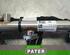 Petrol Fuel Rail OPEL KARL (C16)