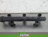 Petrol Fuel Rail SKODA CITIGO (NF1)