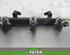 Petrol Fuel Rail SKODA CITIGO (NF1)