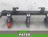 Petrol Fuel Rail SKODA CITIGO (NF1)