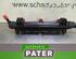 Petrol Fuel Rail SEAT IBIZA IV (6J5, 6P1), SEAT IBIZA IV SC (6J1, 6P5)