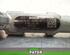 Petrol Fuel Rail FIAT GRANDE PUNTO (199_), FIAT PUNTO (199_), FIAT PUNTO EVO (199_)