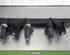 Petrol Fuel Rail PEUGEOT 208 I (CA_, CC_)