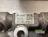 Petrol Fuel Rail SKODA FABIA II (542)