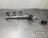 Petrol Fuel Rail OPEL ASTRA K (B16)