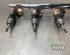 Petrol Fuel Rail OPEL ASTRA K (B16)