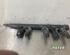 Petrol Fuel Rail PEUGEOT 208 I (CA_, CC_)