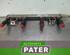 Petrol Fuel Rail FORD C-MAX (DM2), FORD FOCUS C-MAX (DM2)