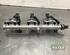 Petrol Fuel Rail MINI MINI CLUBMAN (F54)