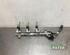 Petrol Fuel Rail OPEL ASTRA K Sports Tourer (B16)