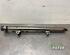 Petrol Fuel Rail VOLVO XC60 (156)