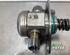 High Pressure Pump MERCEDES-BENZ GLK-CLASS (X204)