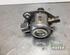 High Pressure Pump MERCEDES-BENZ GLK-CLASS (X204)