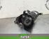 Fuel Filter SEAT IBIZA IV ST (6J8, 6P8)