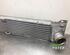 Intercooler FIAT DUCATO Bus (250_, 290_)