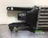 Intercooler FIAT GRANDE PUNTO (199_), FIAT PUNTO (199_), FIAT PUNTO EVO (199_)